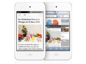 恩施花呗套现平台 正规持牌通道，秒到支付宝，费率低至 2.8%